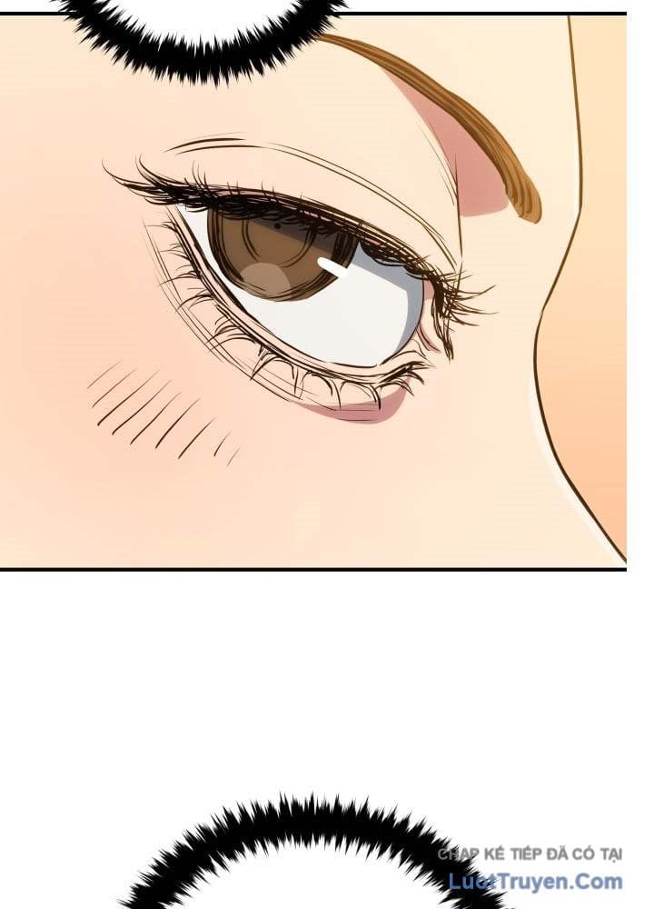 Bát Môn Chi Ngọc Chap 16 - Next Chap 17