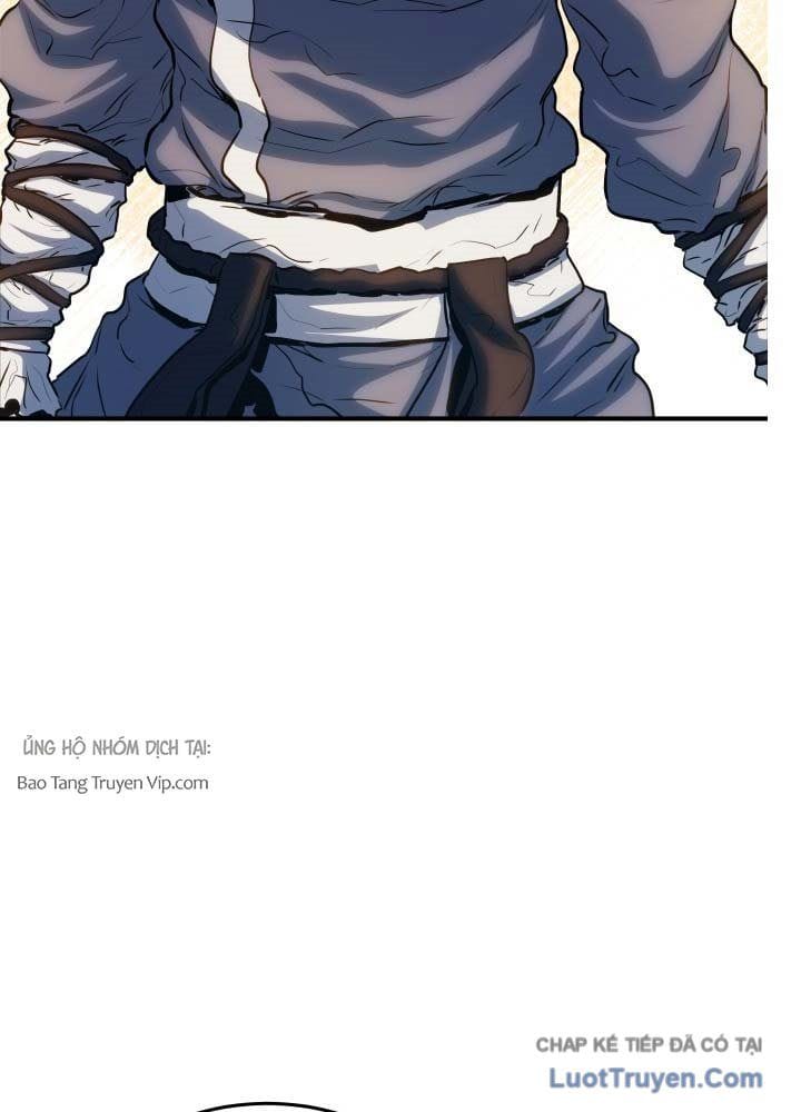 Bát Môn Chi Ngọc Chap 16 - Next Chap 17