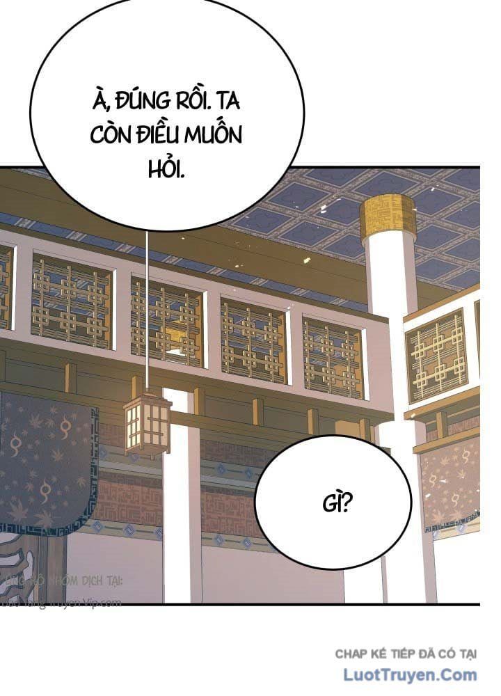 Bát Môn Chi Ngọc Chap 16 - Next Chap 17