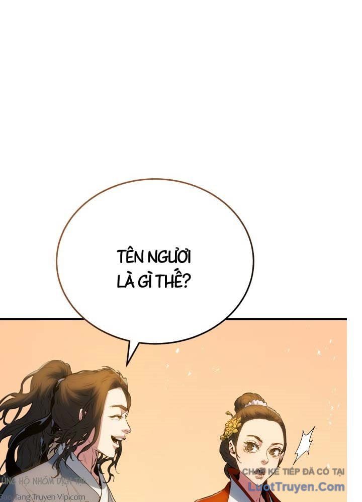 Bát Môn Chi Ngọc Chap 16 - Next Chap 17