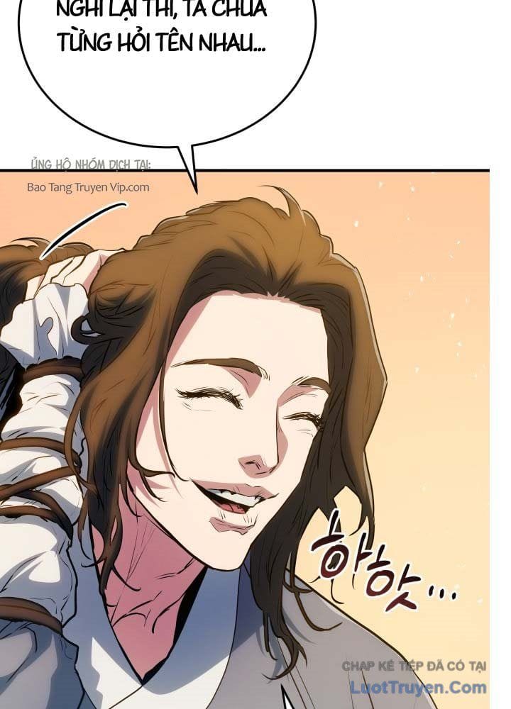 Bát Môn Chi Ngọc Chap 16 - Next Chap 17