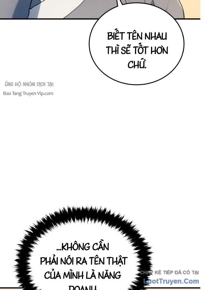 Bát Môn Chi Ngọc Chap 16 - Next Chap 17