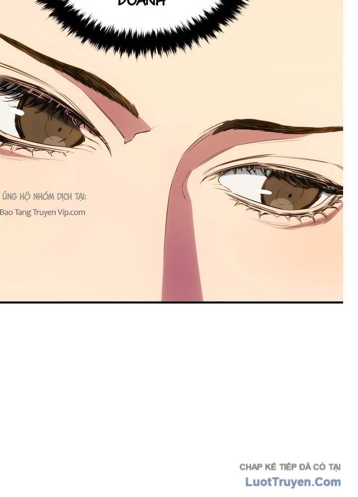 Bát Môn Chi Ngọc Chap 16 - Next Chap 17