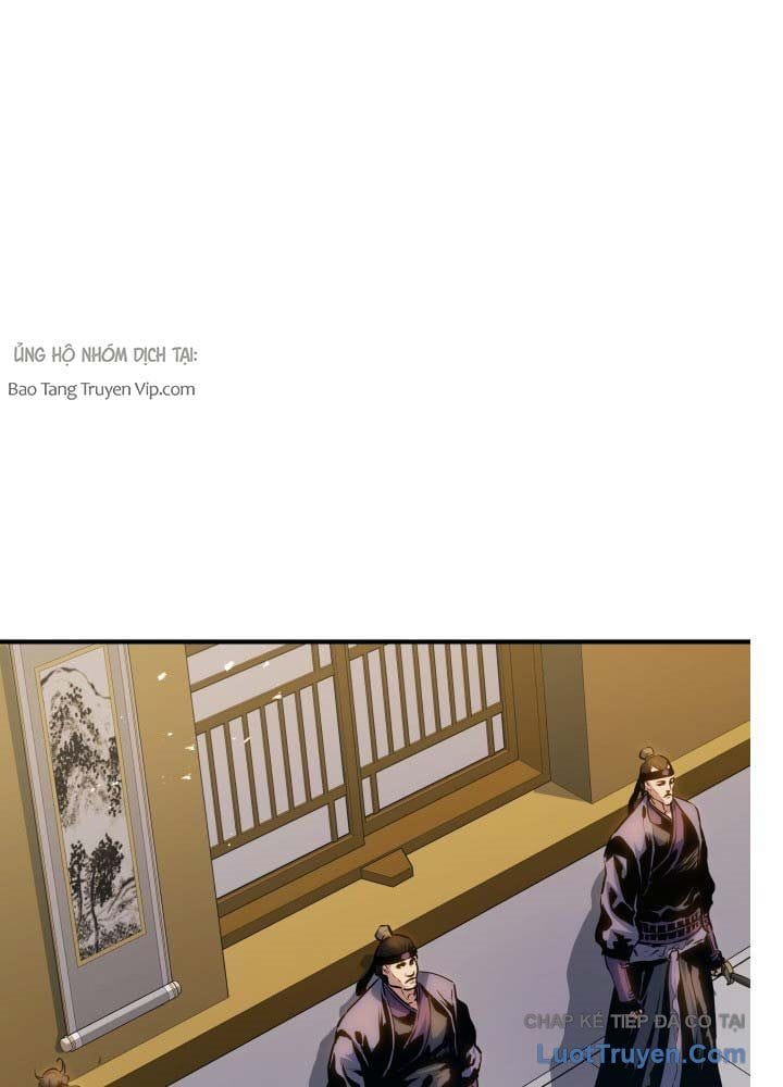 Bát Môn Chi Ngọc Chap 16 - Next Chap 17