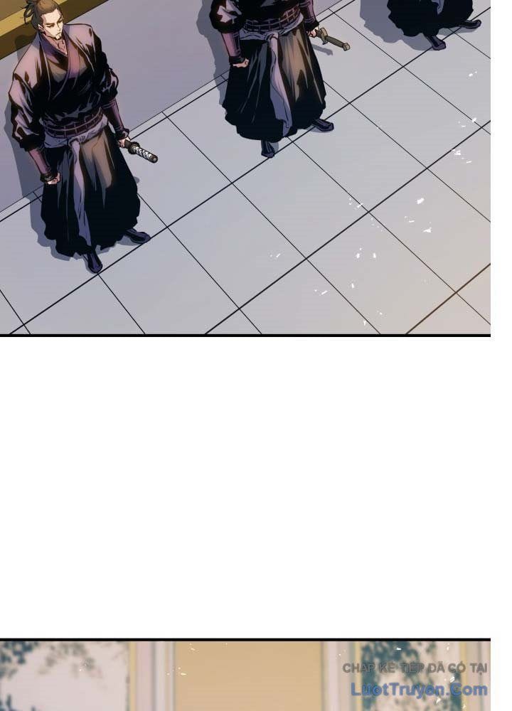 Bát Môn Chi Ngọc Chap 16 - Next Chap 17