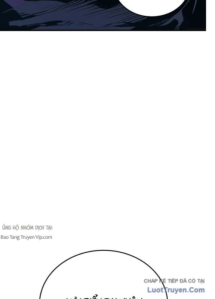 Bát Môn Chi Ngọc Chap 16 - Next Chap 17