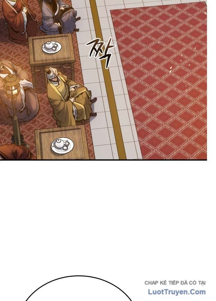 Bát Môn Chi Ngọc Chap 16 - Next Chap 17