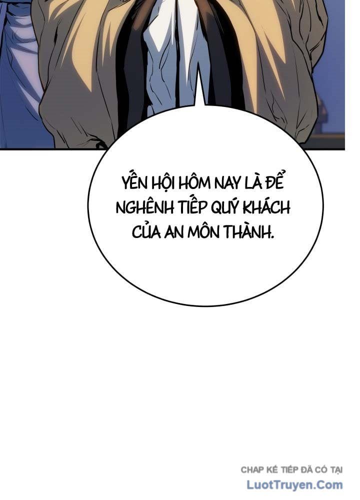 Bát Môn Chi Ngọc Chap 16 - Next Chap 17