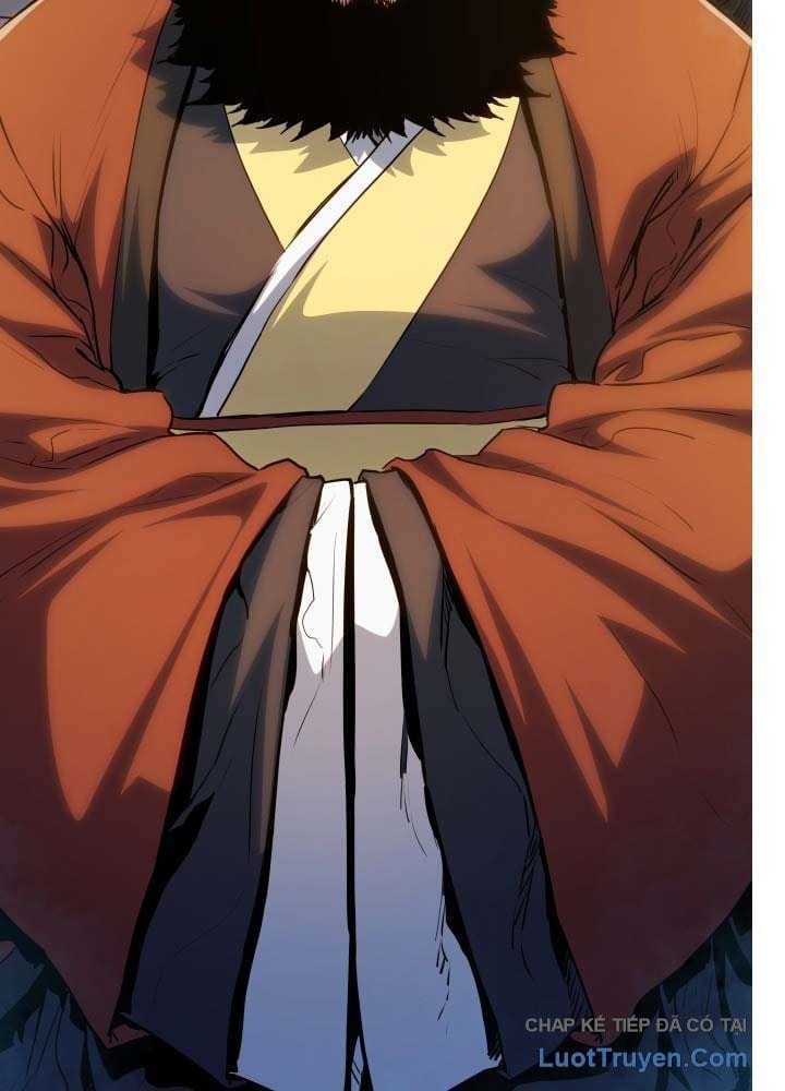 Bát Môn Chi Ngọc Chap 16 - Next Chap 17