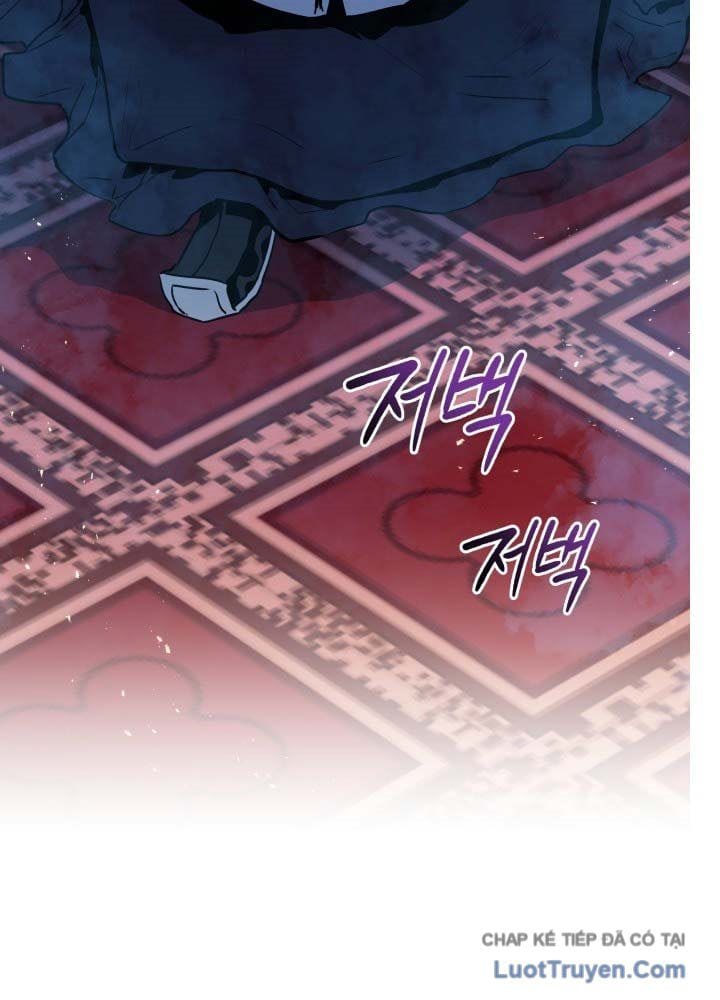 Bát Môn Chi Ngọc Chap 16 - Next Chap 17
