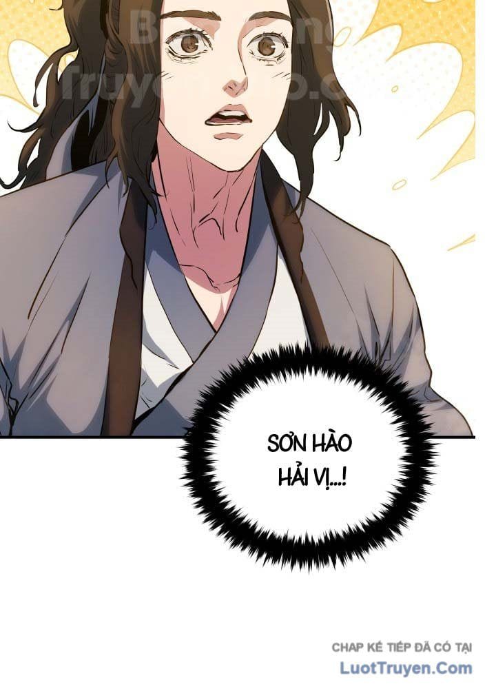Bát Môn Chi Ngọc Chap 16 - Next Chap 17