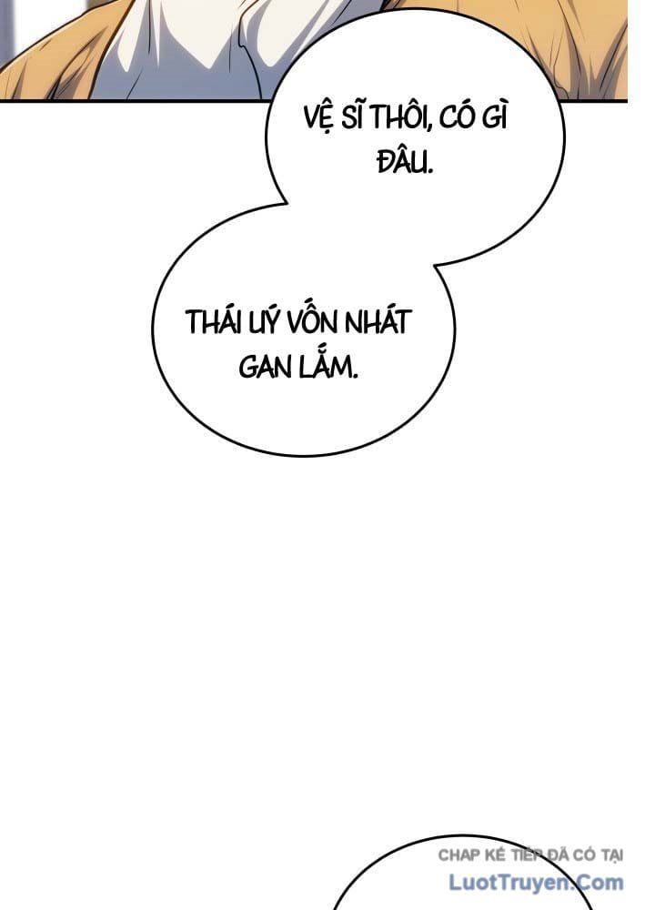 Bát Môn Chi Ngọc Chap 16 - Next Chap 17