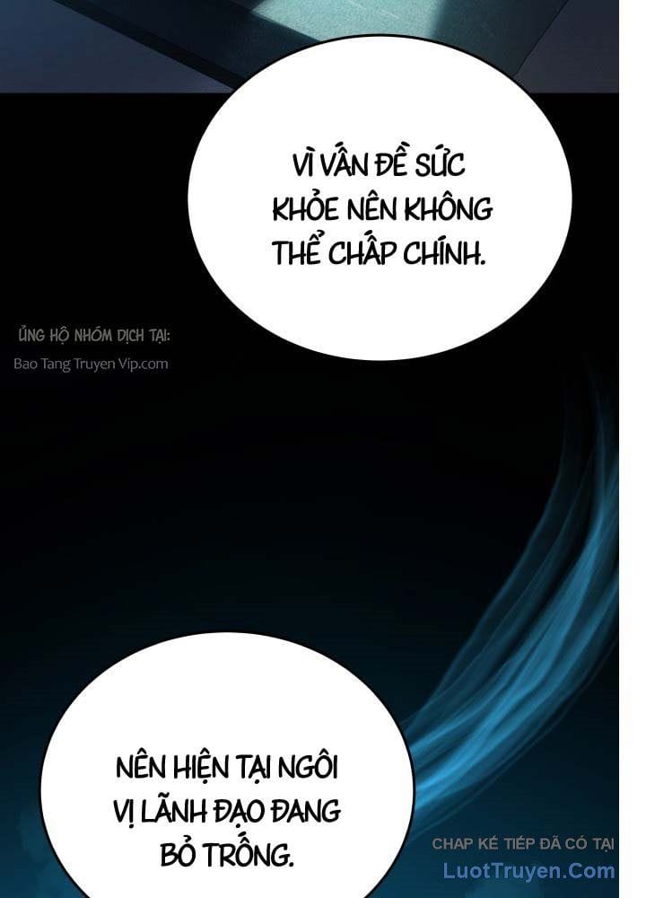 Bát Môn Chi Ngọc Chap 16 - Next Chap 17