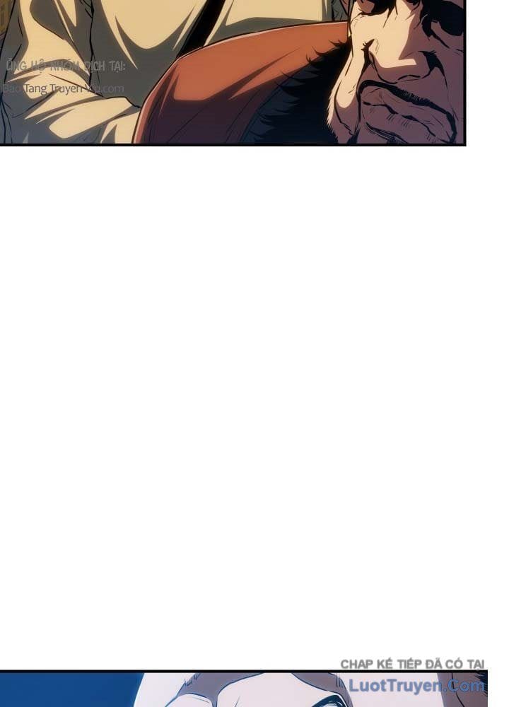 Bát Môn Chi Ngọc Chap 16 - Next Chap 17