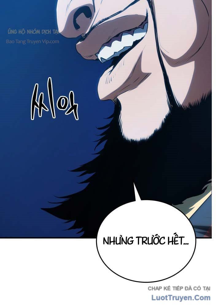 Bát Môn Chi Ngọc Chap 16 - Next Chap 17