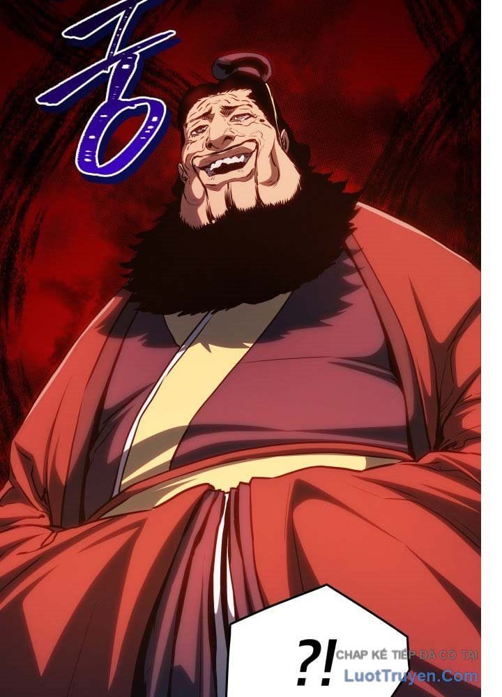 Bát Môn Chi Ngọc Chap 16 - Next Chap 17