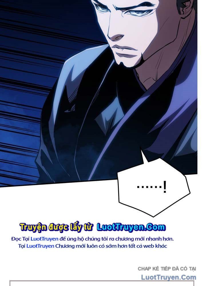 Bát Môn Chi Ngọc Chap 16 - Next Chap 17