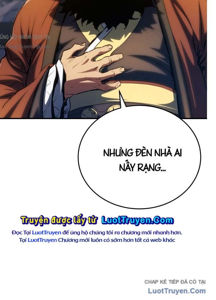 Bát Môn Chi Ngọc Chap 16 - Next Chap 17