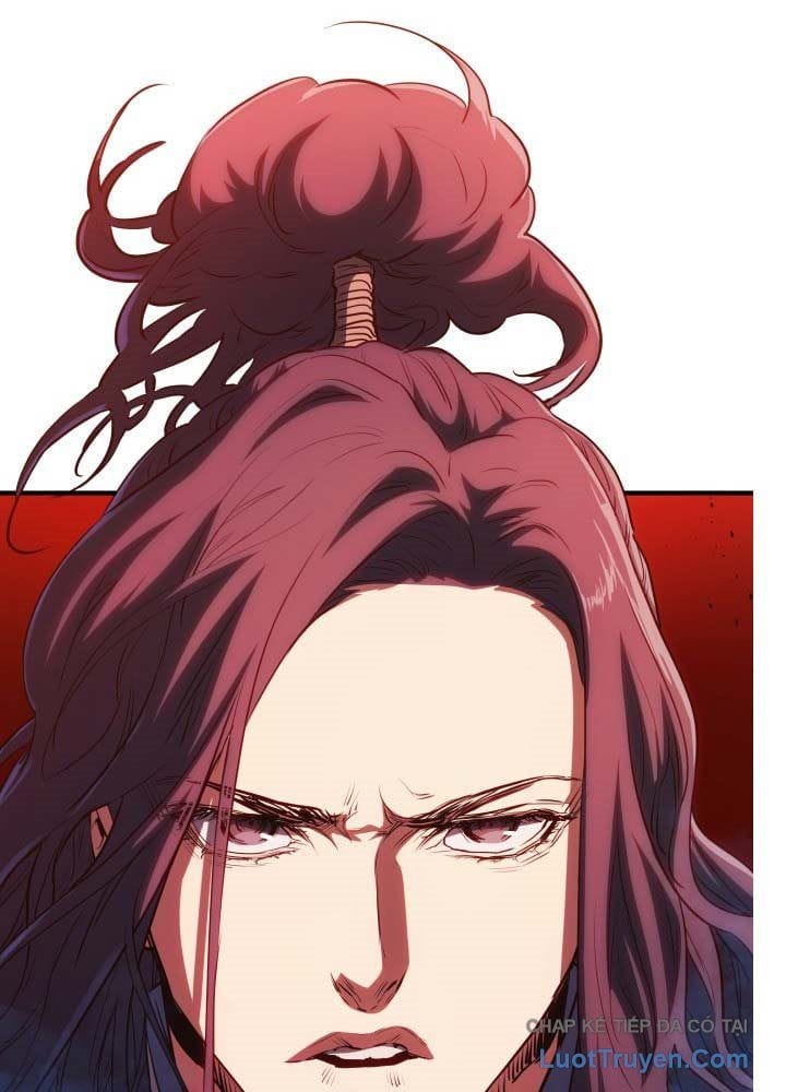 Bát Môn Chi Ngọc Chap 17 - Next Chap 18