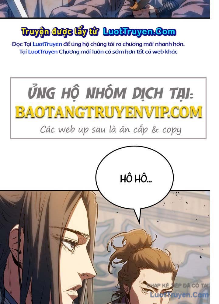 Bát Môn Chi Ngọc Chap 17 - Next Chap 18