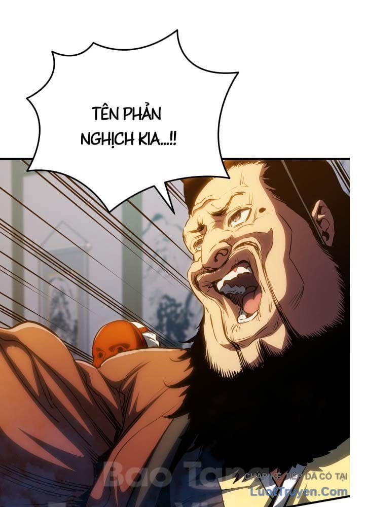 Bát Môn Chi Ngọc Chap 17 - Next Chap 18