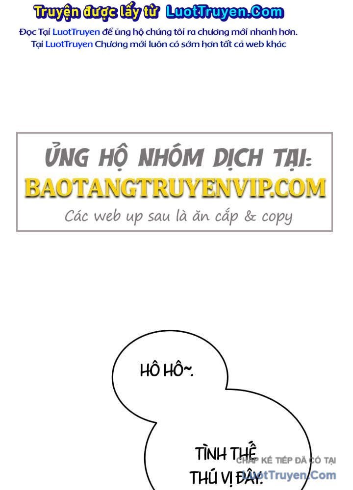 Bát Môn Chi Ngọc Chap 17 - Next Chap 18