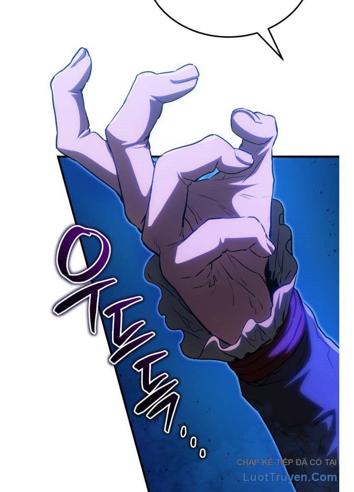 Bát Môn Chi Ngọc Chap 17 - Next Chap 18