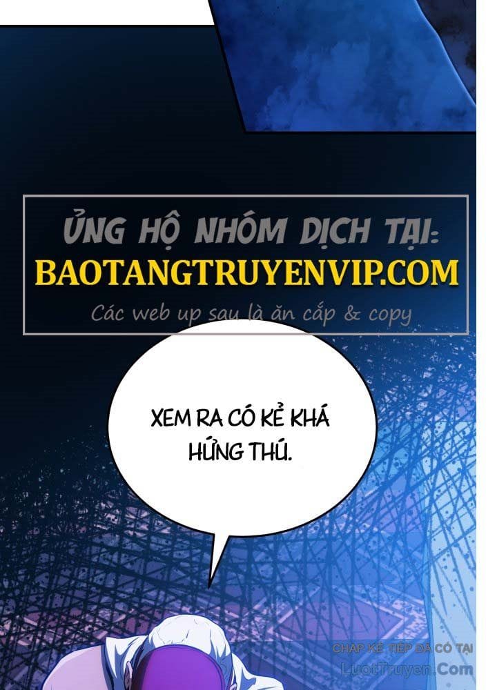 Bát Môn Chi Ngọc Chap 17 - Next Chap 18
