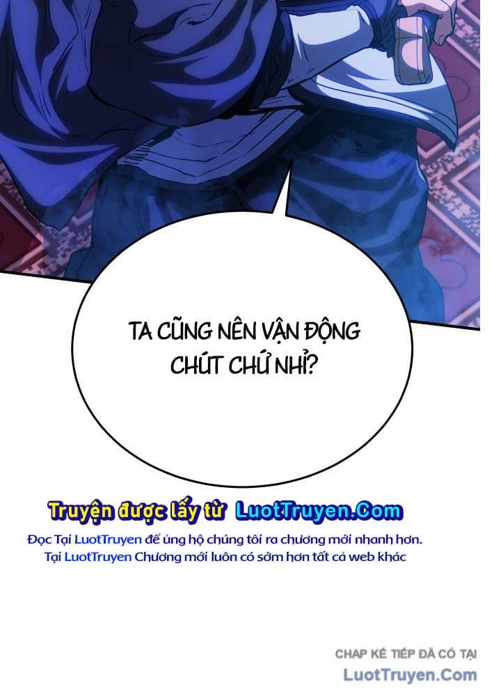 Bát Môn Chi Ngọc Chap 17 - Next Chap 18