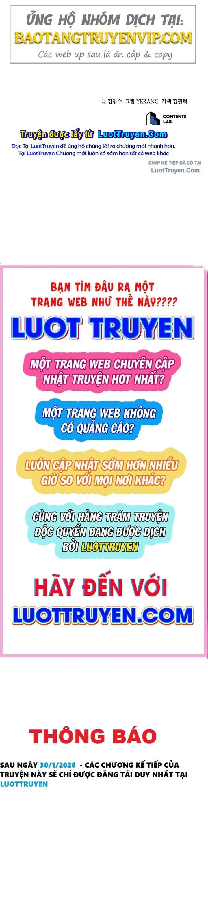 Bát Môn Chi Ngọc Chap 17 - Next Chap 18