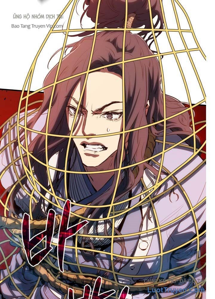 Bát Môn Chi Ngọc Chap 17 - Next Chap 18