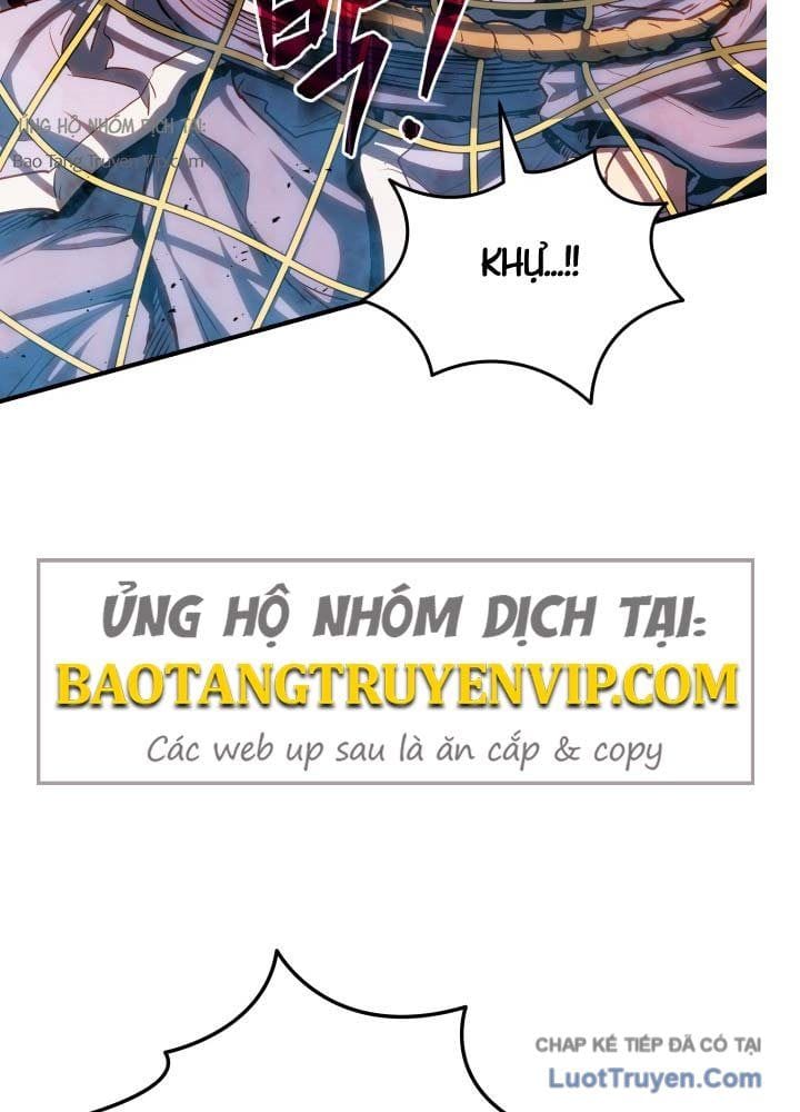 Bát Môn Chi Ngọc Chap 17 - Next Chap 18