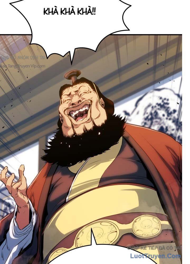 Bát Môn Chi Ngọc Chap 17 - Next Chap 18