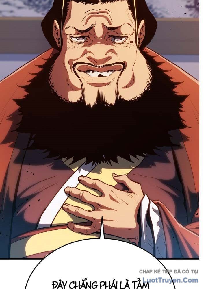 Bát Môn Chi Ngọc Chap 17 - Next Chap 18