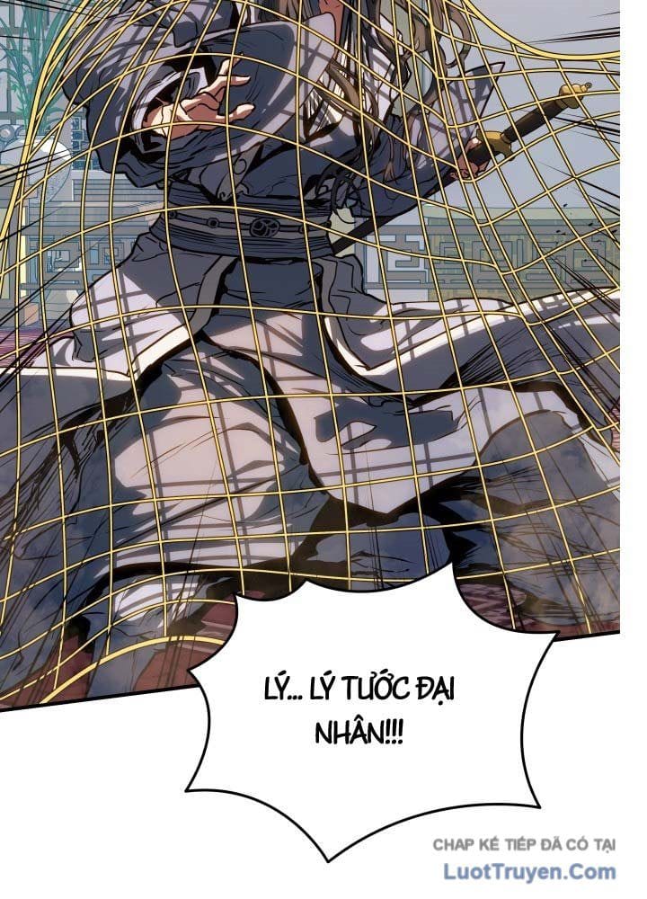 Bát Môn Chi Ngọc Chap 17 - Next Chap 18