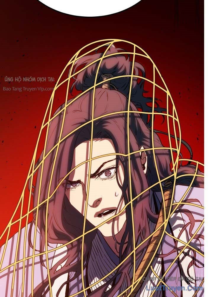 Bát Môn Chi Ngọc Chap 17 - Next Chap 18