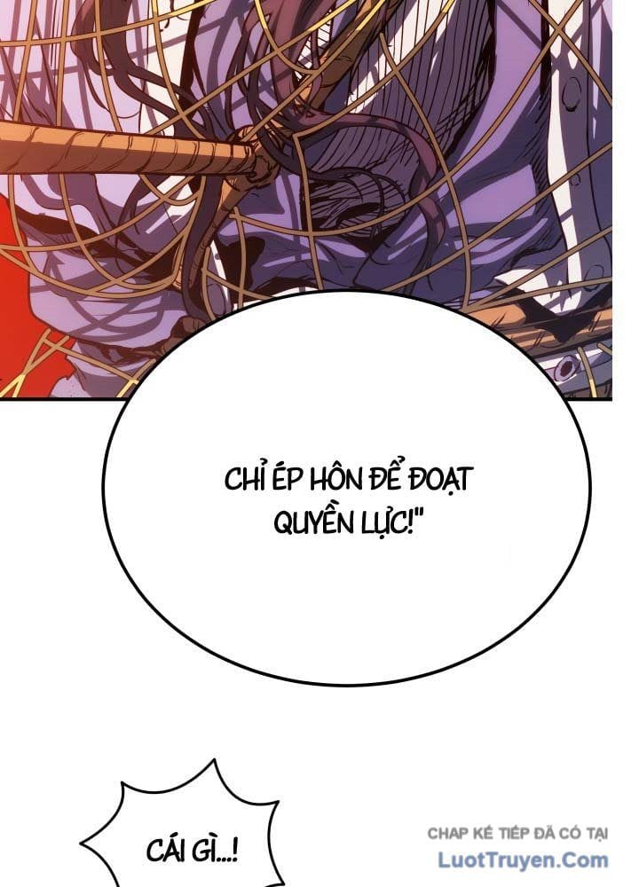 Bát Môn Chi Ngọc Chap 17 - Next Chap 18