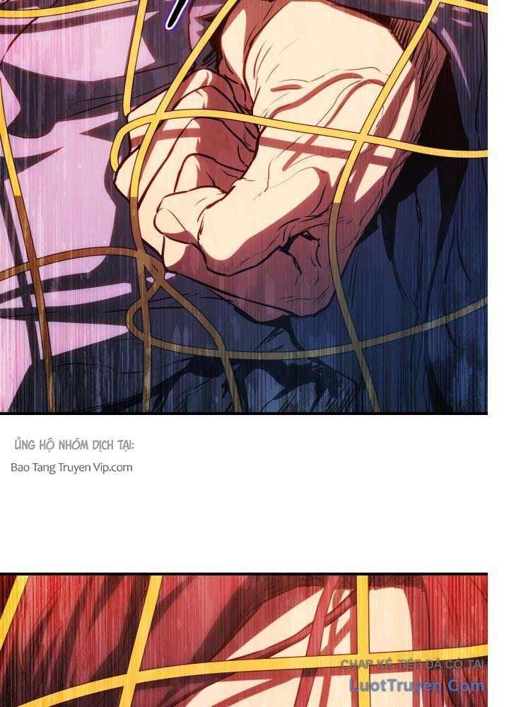 Bát Môn Chi Ngọc Chap 17 - Next Chap 18