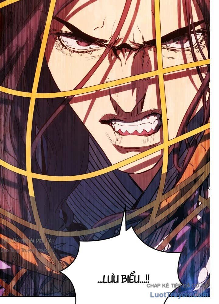 Bát Môn Chi Ngọc Chap 17 - Next Chap 18