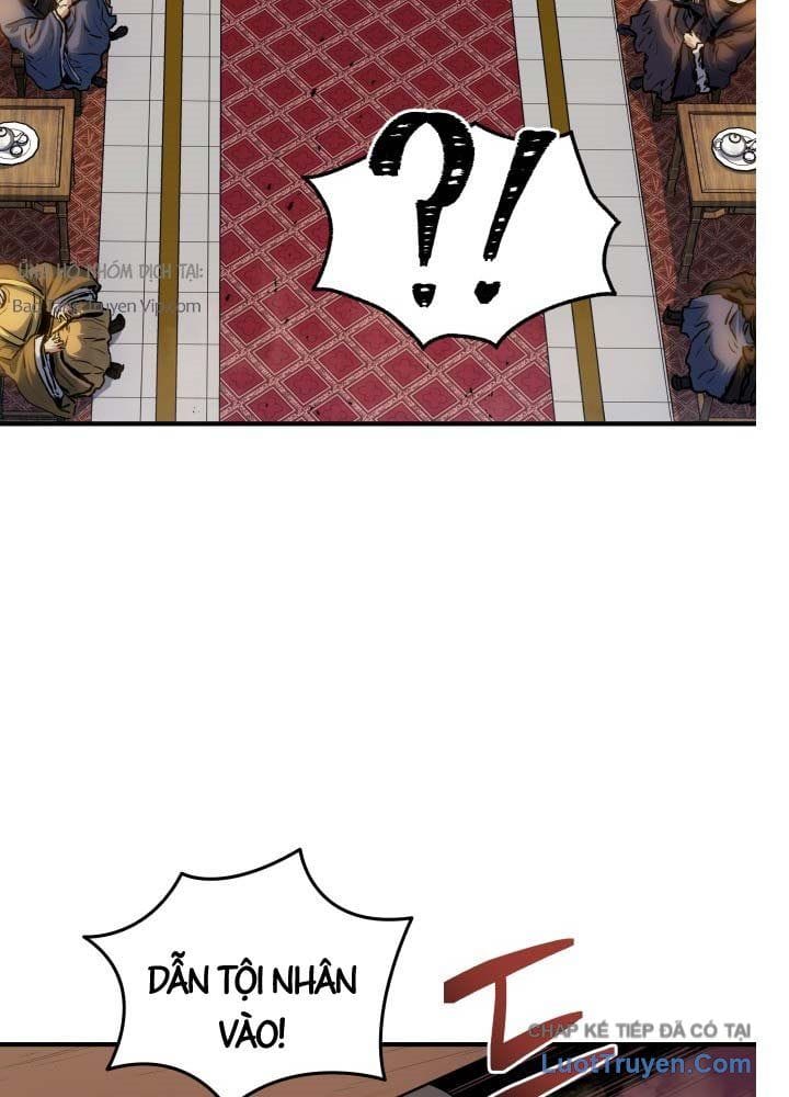 Bát Môn Chi Ngọc Chap 17 - Next Chap 18