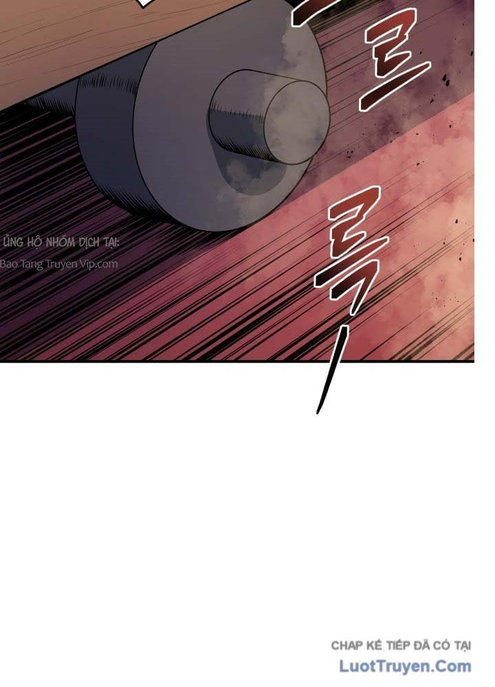 Bát Môn Chi Ngọc Chap 17 - Next Chap 18