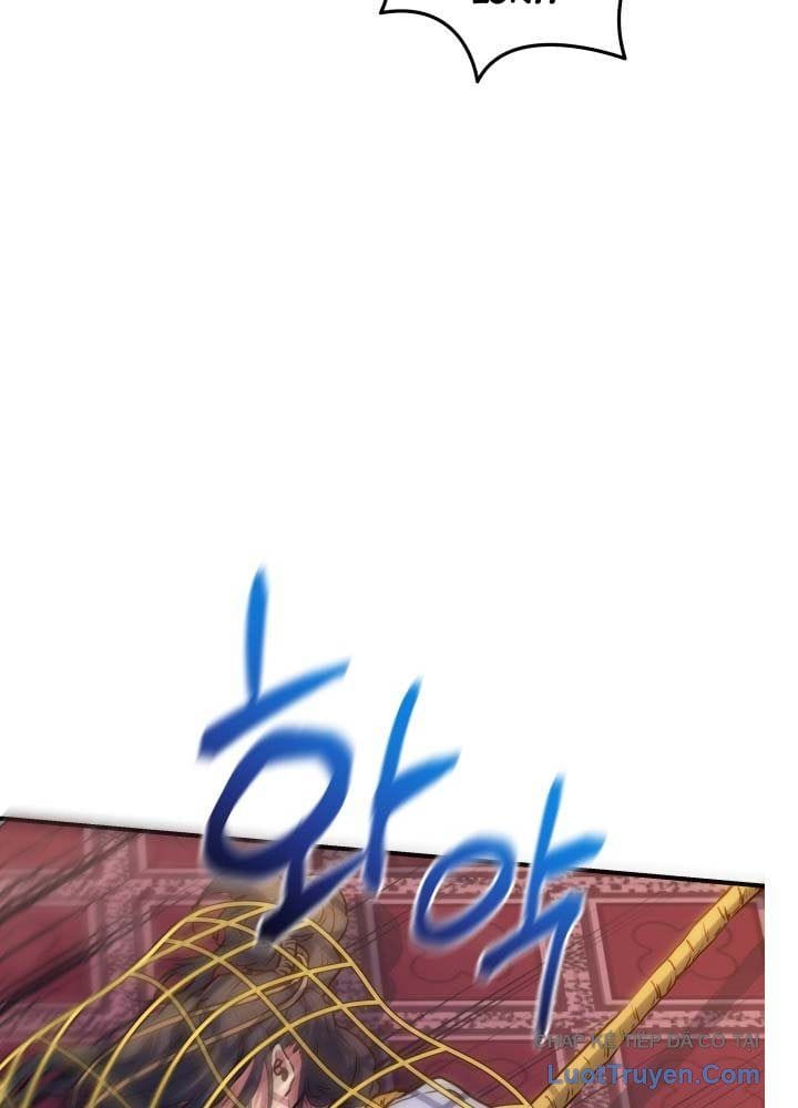 Bát Môn Chi Ngọc Chap 17 - Next Chap 18