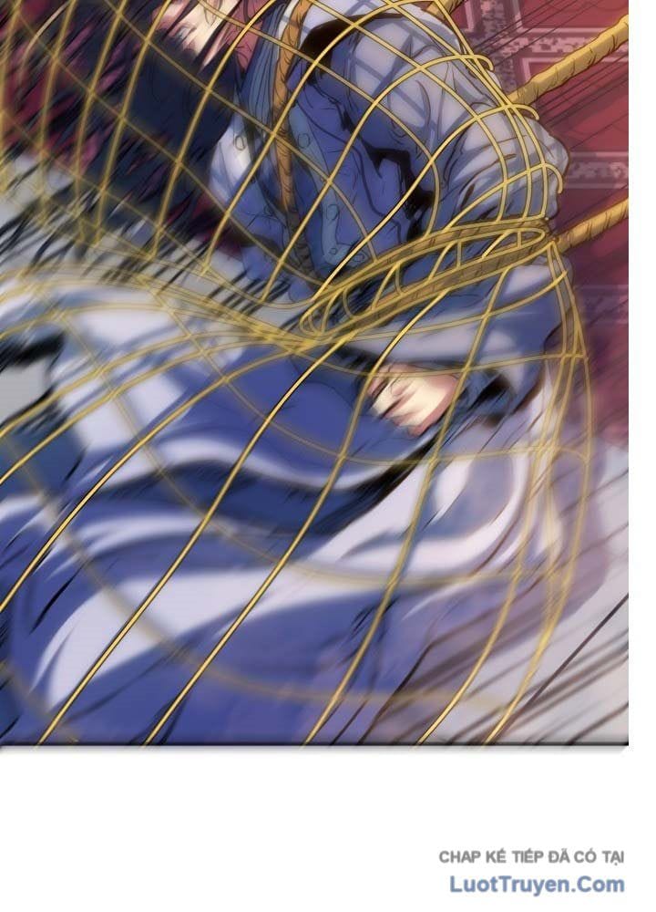 Bát Môn Chi Ngọc Chap 17 - Next Chap 18