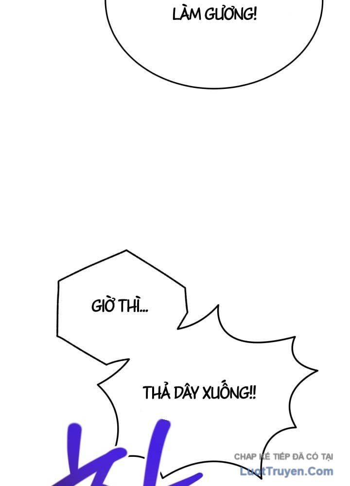 Bát Môn Chi Ngọc Chap 17 - Next Chap 18