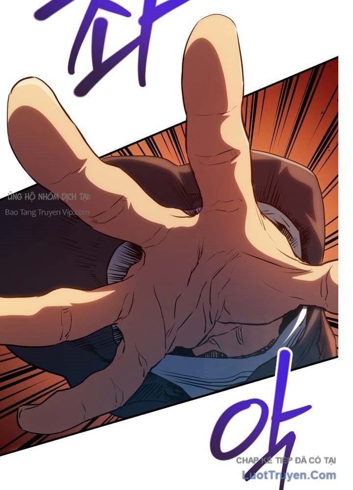 Bát Môn Chi Ngọc Chap 17 - Next Chap 18