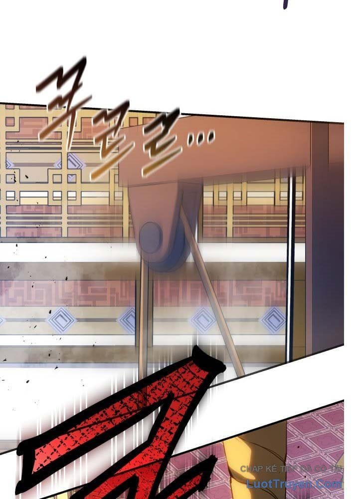 Bát Môn Chi Ngọc Chap 17 - Next Chap 18