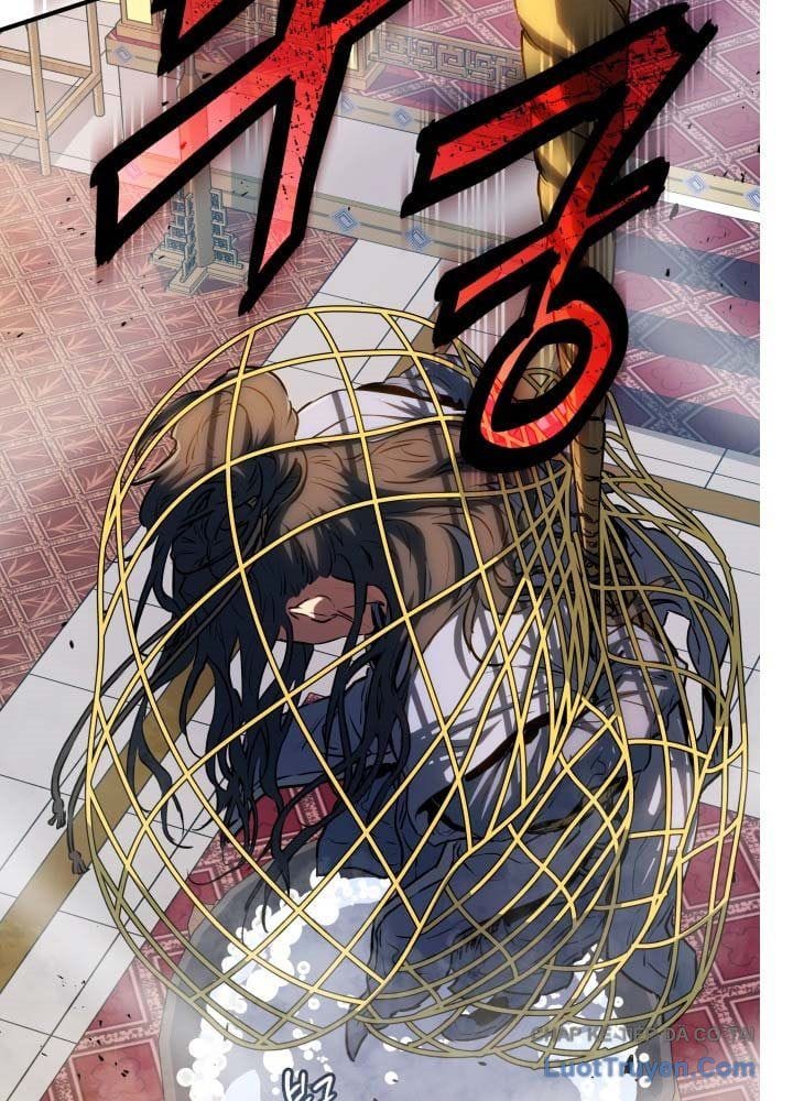 Bát Môn Chi Ngọc Chap 17 - Next Chap 18