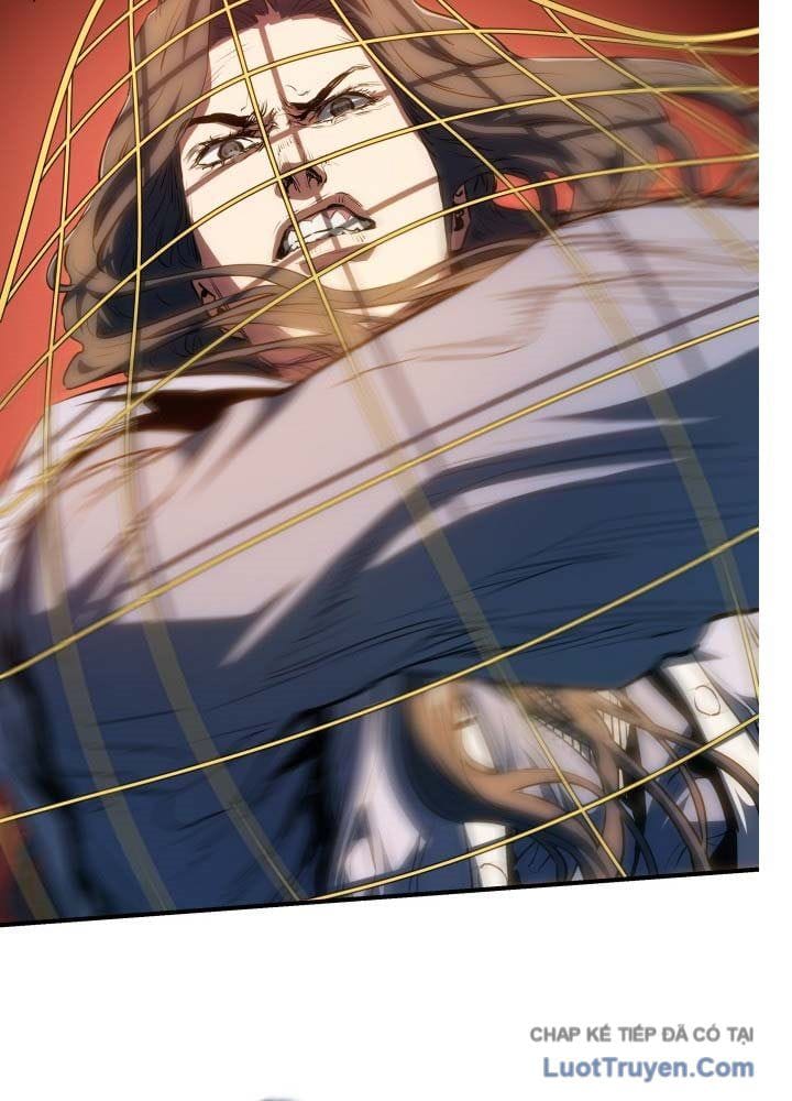 Bát Môn Chi Ngọc Chap 17 - Next Chap 18