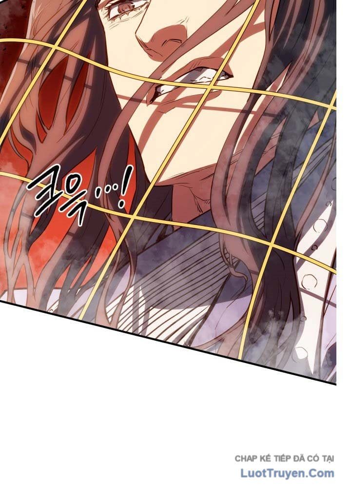 Bát Môn Chi Ngọc Chap 17 - Next Chap 18