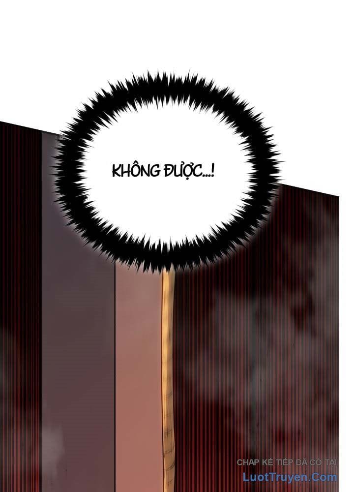 Bát Môn Chi Ngọc Chap 17 - Next Chap 18